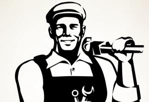 Георги Марков за способния човек