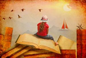 Хенри Дейвид Торо за мечтите