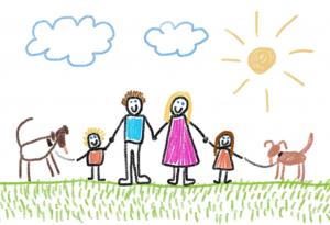 Днес честваме Международния ден на семейството