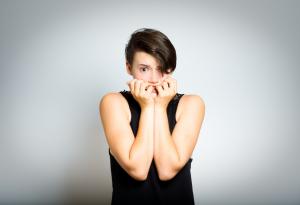 Коя е най-добрата терапия при паник атаките?