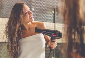 Сешоарът уврежда мозъка