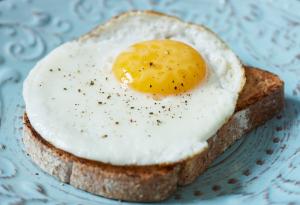 6 продукта с незаслужено лоша репутация