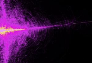 ЦЕРН официално откри лова на мистериозния тъмен фотон