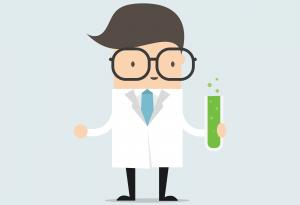 Виц: Преводи на популярни академични изрази