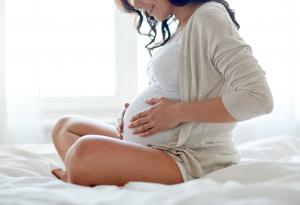 Инфекциите по време на бременност вероятно увеличават риска от депресия и аутизъм при детето