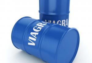 Виаграта пази от рак?