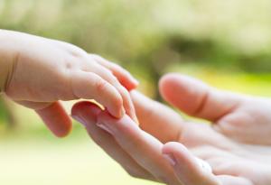 Проф. Ваня Матанова: Наркотикът е протест срещу нескъсаната пъпна връв