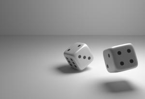 Случайност ли са съвпаденията?