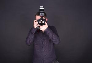 Нов свръхмощен сензор премахва нуждата от светкавица