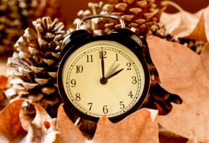 Искате да отслабнете? Променете часовете на хранене