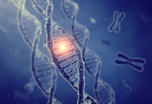 Разгадаха функциите на най-ранните гени на живота