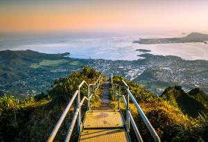 30 места, които задължително трябва да посетите през този живот