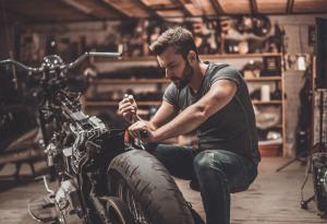 Жени посочват качествата на идеалния мъж