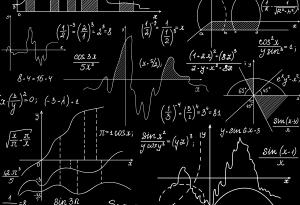 Научният жаргон е по-труден отвсякога