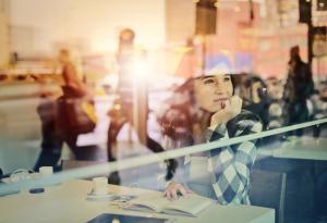 6 въпроса, които трябва да спреш да си задаваш