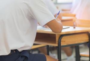 Ето ги и верните отговори на матурата по БЕЛ след 7-и клас