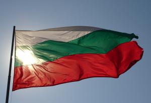 19 впечатляващи факта, които ни карат да се гордеем, че сме българи!