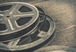 13 януари: Денят на българското кино