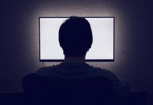 Науката обяснява: Какво ще стане с нас, ако спрем да излизаме навън?