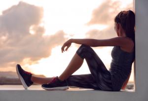 Вид фитнес е свързан с по-високия коефициент на интелигентност