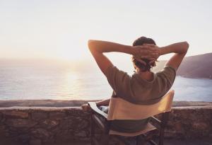 7 причини, поради които никога нищо няма да постигнете