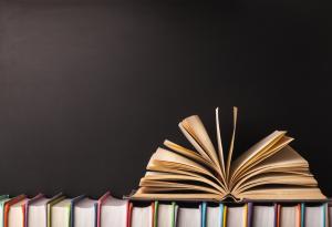 Атанас Далчев за живота