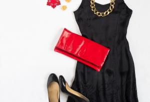 Грешките, които почти всяка дама допуска в облеклото си