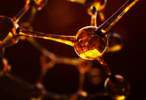 Учени посочиха на какво се дължи нещастието