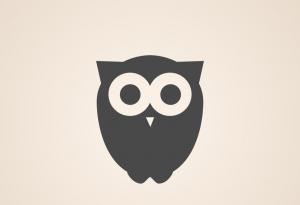 Как да станем най-нормалния човек