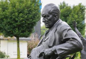 20 проникновени мисли на Владимир Набоков