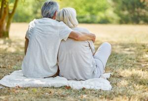 Седемте златни правила на здравословния живот