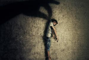 8 признака, че сте попаднали в капана на емоционален манипулатор