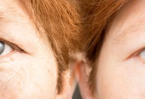 Откриха първия ген срещу стареене