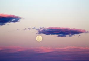 Астрономически календар - 11-17 септември