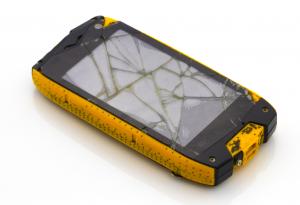 Видео: Най-здравите телефони на 2016-та година