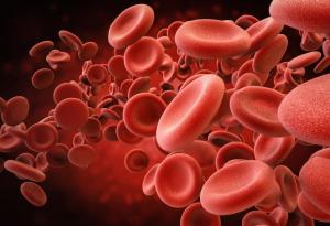 Кръвната група и оцеляването след травми