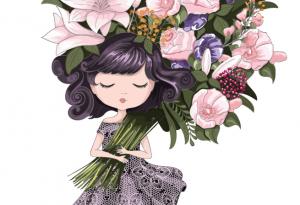 Халил Джубран за истинската радост от живота