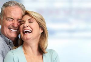 5-те умения от живота, които спират депресията 