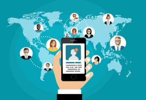 4 алтернативи на Facebook