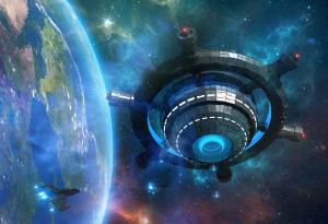 20 цитата от книгите на Борис Стругацки