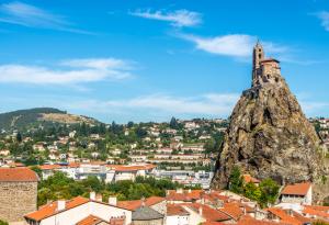 18 от най-готините места на Земята, за които вероятно не сте чували