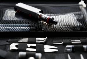 Шизофренията се влияе добре от никотина