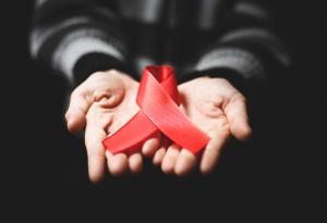 Увеличава се броят на излекуваните от СПИН