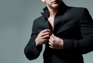 3 опасни черти на характера при мъжете, които харесват жените