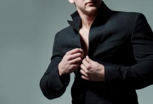 Мъжкият контрацептив е на път