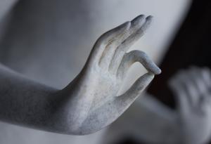 Когато това, което искаш, не идва при теб...