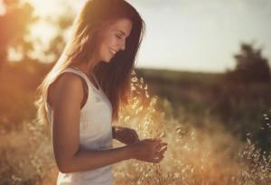 На 29 и неомъжена