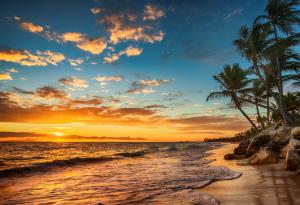 Лекари: След почивка вземете си 5 дни почивка!