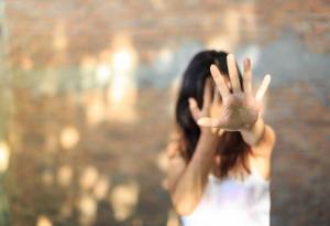 7 грешки, които допускаме в усилията си да се почувстваме по-добре