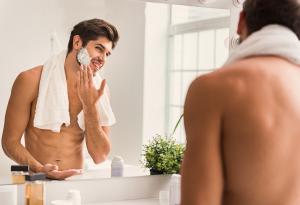 Една от 4 жени напуска партньора заради лоша хигиена 